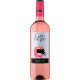 Gato Negro Rose