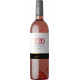 120 Rose - Cabernet Sauvignon Reserva Especial