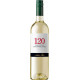 Santa Rita Sauvignon Blanc 120 Reserva