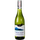 Mount Riley Marlborough Sauvignon Blanc