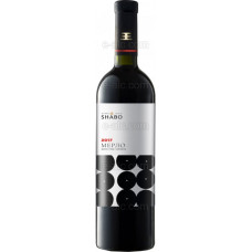 Shabo Classic Merlot