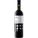 Shabo Classic Merlot