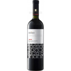 Shabo Classic Cabernet