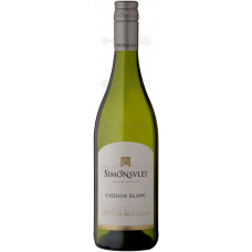 Simonsvlei Chenin Blanc