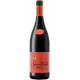 Spice Route Pinotage