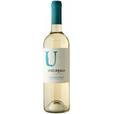 Undurraga Sauvignon Blanc