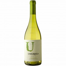 Undurraga Chardonnay