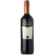 Valle Andino Merlot