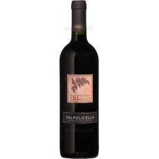 Villalta Valpolicella