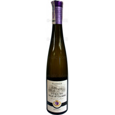 Domaine Viticole de Colmar Riesling