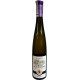 Domaine Viticole de Colmar Riesling