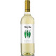 Waylla Sauvignon Blanc