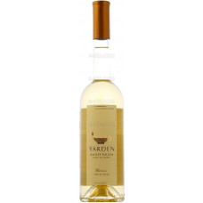 Golan Heights Winery Yarden Muscat