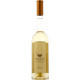 Golan Heights Winery Yarden Muscat
