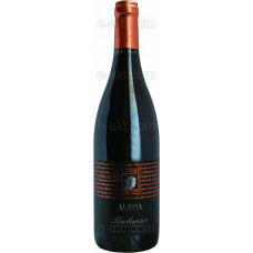 Alasia Barbaresco