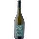 High Bank Gruner Veltliner