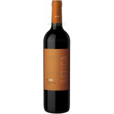 Astica Cabernet Sauvignon