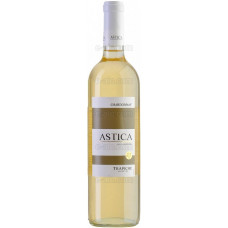 Astica Chardonnay