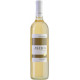 Astica Chardonnay