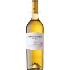 Barton & Guestier Sauternes