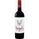 Bigode Red Blend