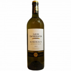 Louis Eschenauer Bordeaux