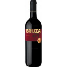 Bruza Bianco