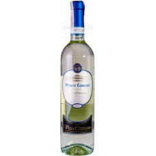 Villa Cornaro Pinot Grigio Delle Venezie