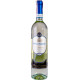 Villa Cornaro Pinot Grigio Delle Venezie