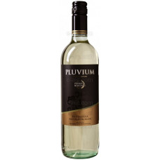 Pluvium Merseguera Sauvignon Blanc