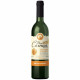 Wines of Crimea House of the Sun Tamyanka Livadia