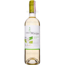 Vina Maipo Mi Pueblo Sauvignon Blanc