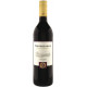 Robert Mondavi Zinfandel Woodbridge