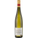 Arthur Metz Vin d'Alsace Gewurztraminer