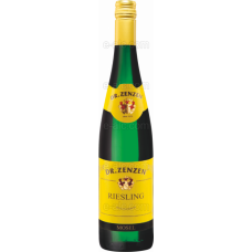 Dr. Zenzen Yellow Label Mosel Riesling