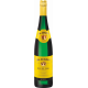 Dr. Zenzen Yellow Label Mosel Riesling