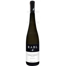 Rabl Gruner Veltliner Auslese