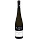 Rabl Gruner Veltliner Auslese