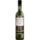 Georgian Wine House
