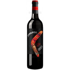 Jumango Cabernet Sauvignon