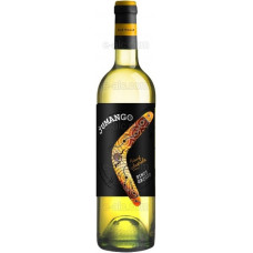 Jumango Pinot Grigio