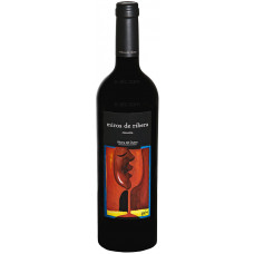 Ducento Merlot del Vinezie