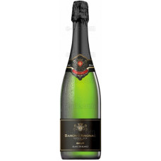 Baron dArignac Blanc de Blancs