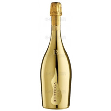 Bottega Gold Prosecco