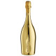 Bottega Gold Prosecco