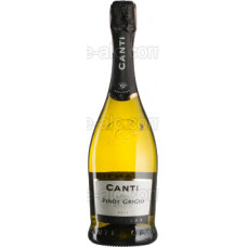 Canti Pinot Grigio Blanc