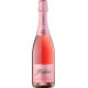 Freixenet Cava Cordon Rosado