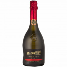 J. P. Chenet Original Blanc de Blancs