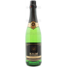 Krim Classic