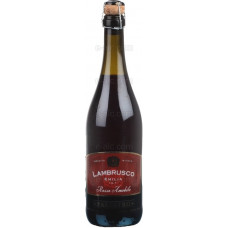 Lambrusco Emilia Palestro (Palestro)